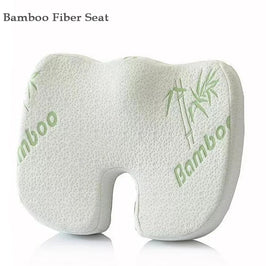 Asiento Bamboo