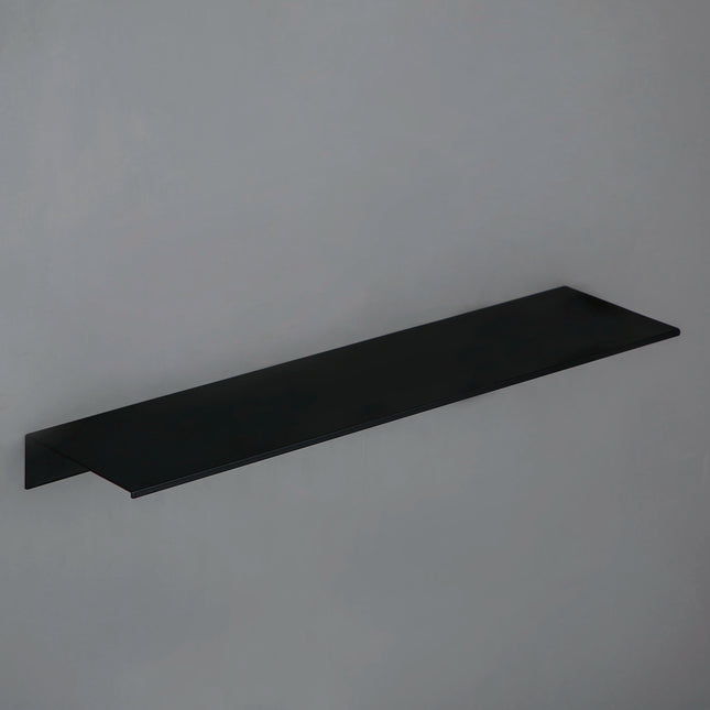 Wall shelf 30-50cm