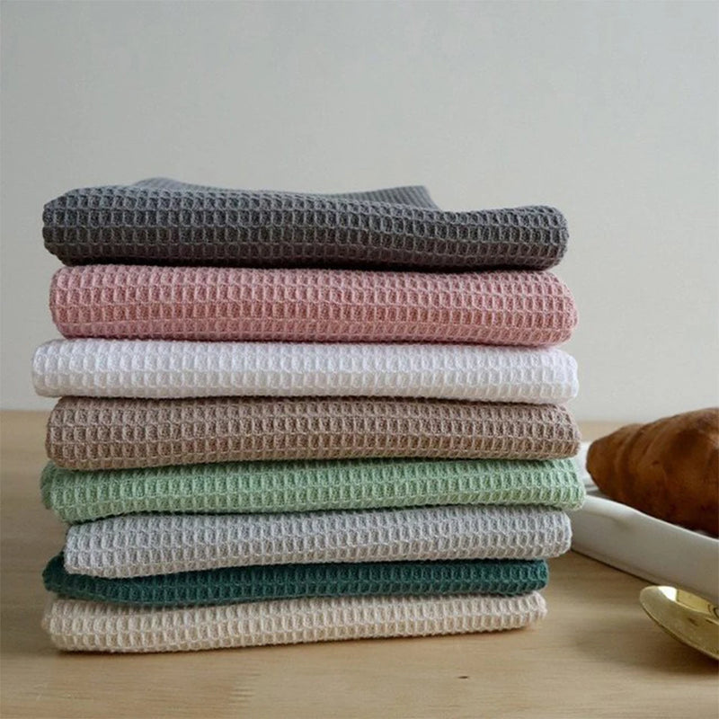 Paños de cocina absorbentes grande y finoPañosHome & Garden > Linens & Bedding > Towels > Kitchen Towels