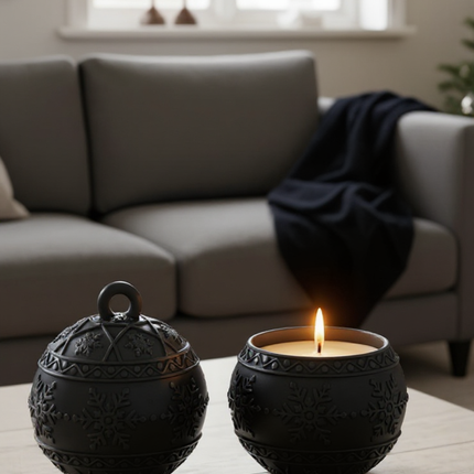 Collection image for: Nuvola