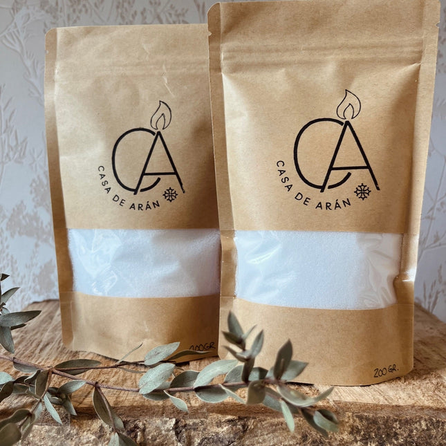 Cera en PolvoArts & Entertainment > Hobbies & Creative Arts > Arts & Crafts > Art & Craft Kits > Candle Making Kits