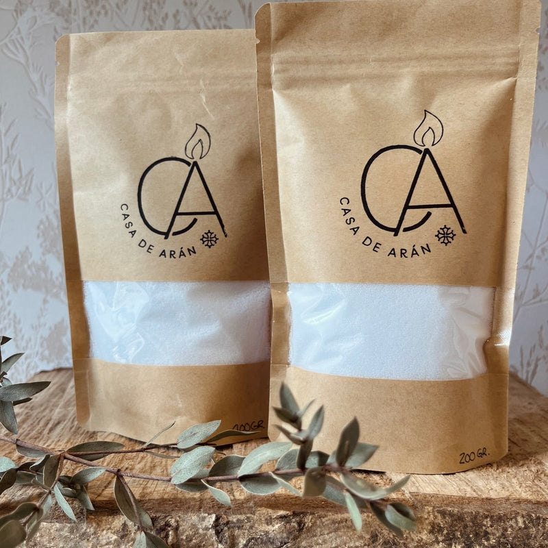 Cera en PolvoArts & Entertainment > Hobbies & Creative Arts > Arts & Crafts > Art & Craft Kits > Candle Making Kits