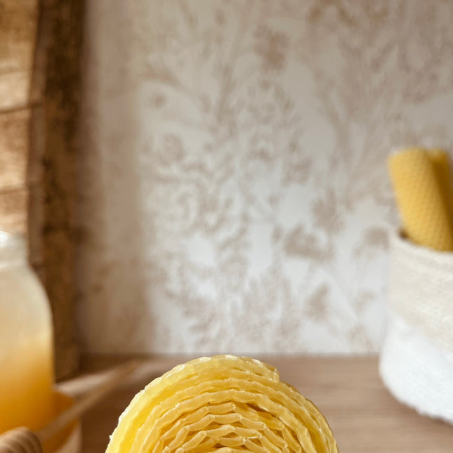 Cera de abejaHome & Garden > Decor > Home Fragrances > Candles
