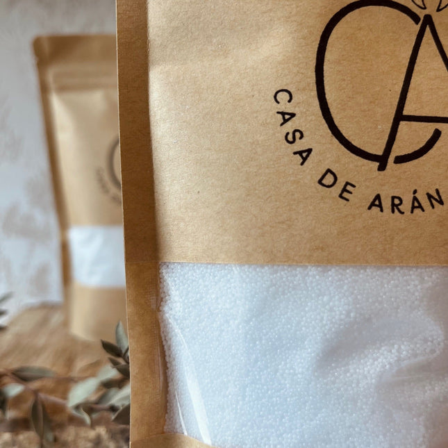 Cera en PolvoArts & Entertainment > Hobbies & Creative Arts > Arts & Crafts > Art & Craft Kits > Candle Making Kits