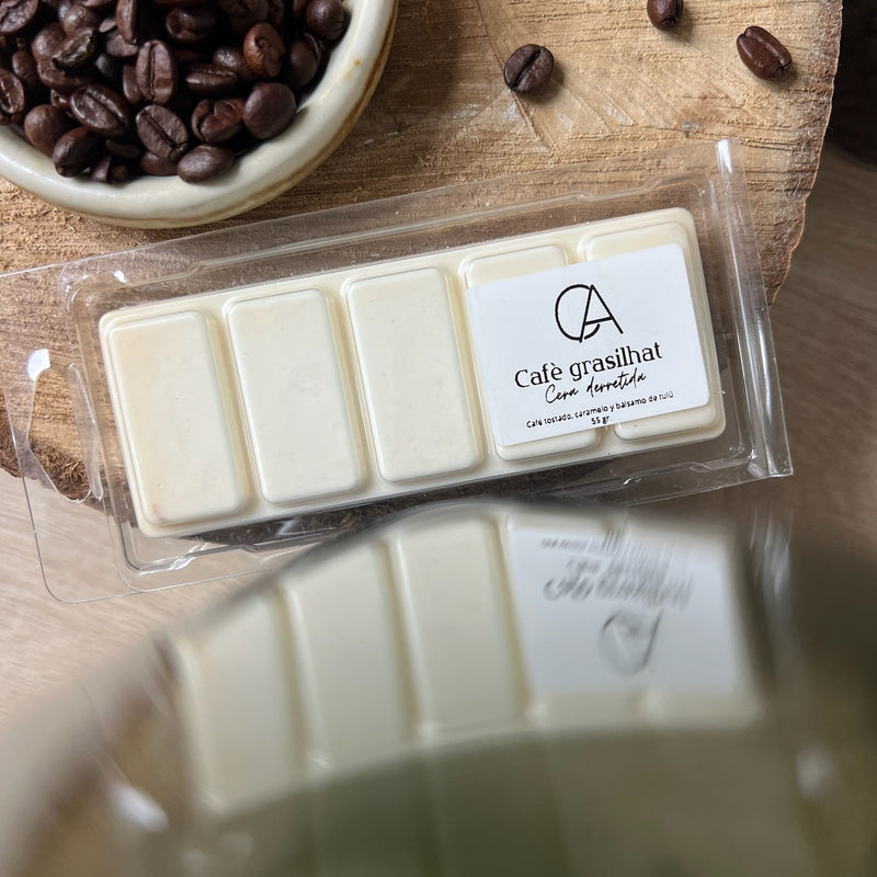 Tabletas de cera derretidaCera derrertidaHome & Garden > Decor > Home Fragrances > Wax Tarts