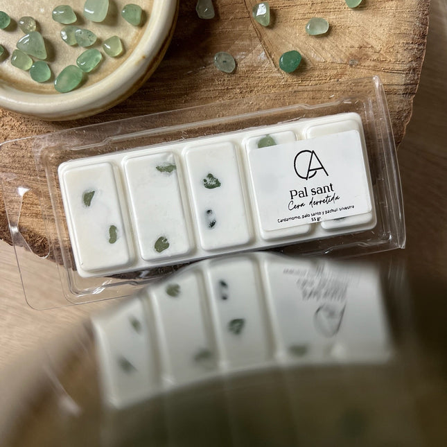 Tabletas de cera derretidaCera derrertidaHome & Garden > Decor > Home Fragrances > Wax Tarts