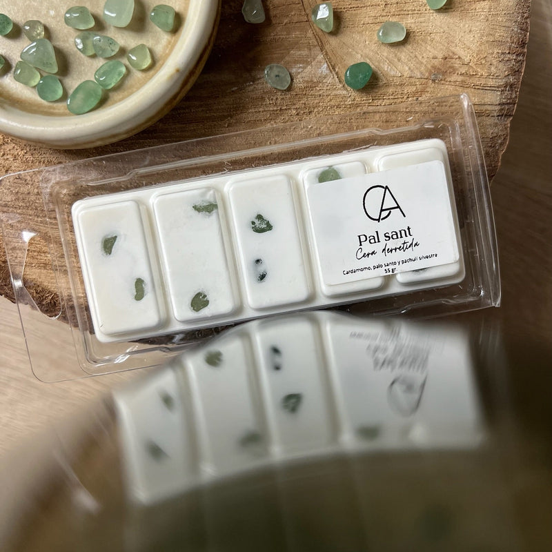 Tabletas de cera derretidaCera derrertidaHome & Garden > Decor > Home Fragrances > Wax Tarts