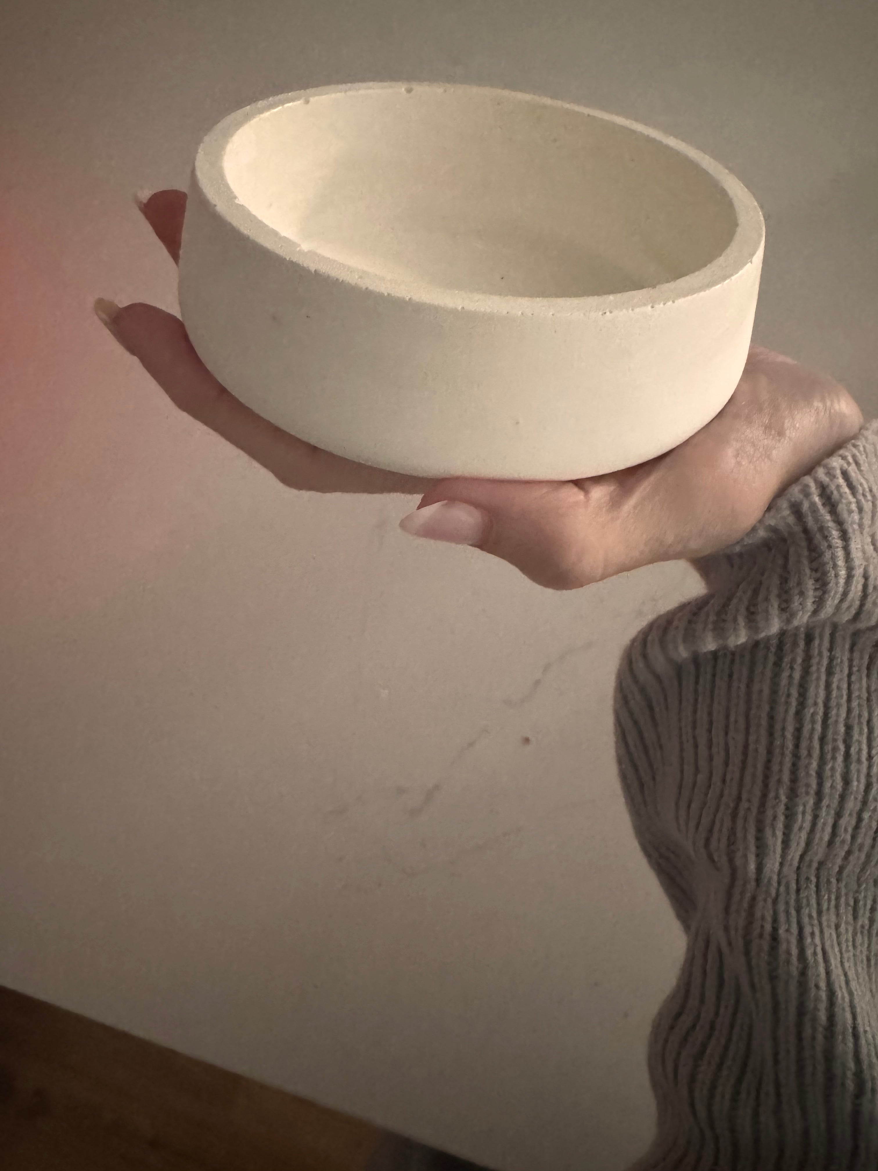 Medianoche en Flor –  Mini