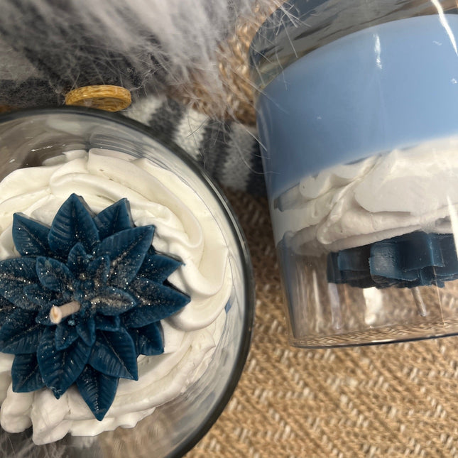 Dies en familhia “Días en familia”Vela de sojaHome & Garden > Decor > Home Fragrances > Candles