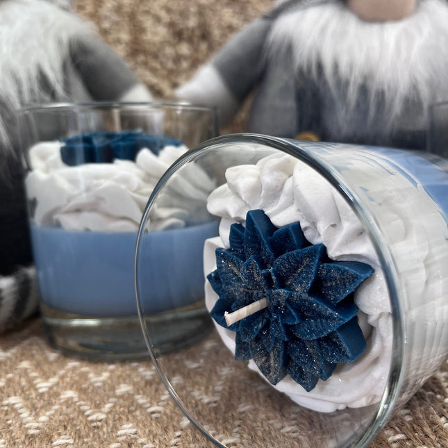 Dies en familhia “Días en familia”Vela de sojaHome & Garden > Decor > Home Fragrances > Candles