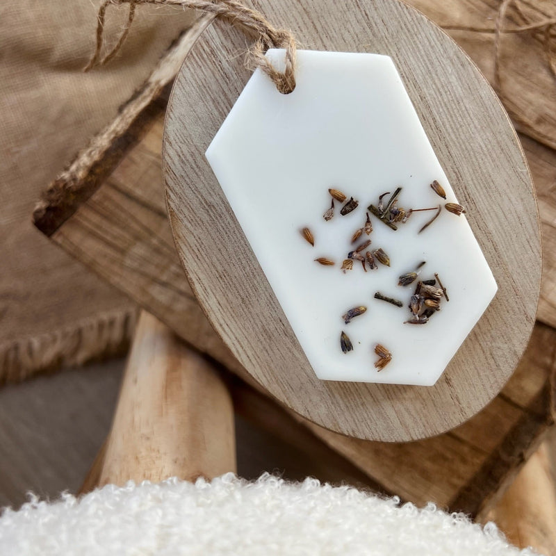 Ambientadores de Armario Casa de AránHome & Garden > Decor > Home Fragrances > Air Fresheners