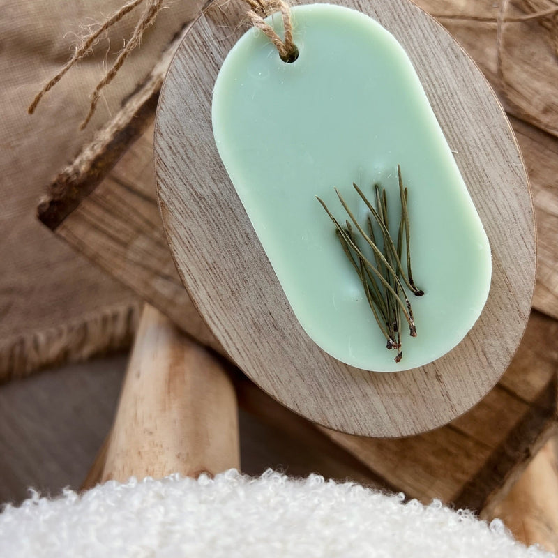 Ambientadores de Armario Casa de AránHome & Garden > Decor > Home Fragrances > Air Fresheners