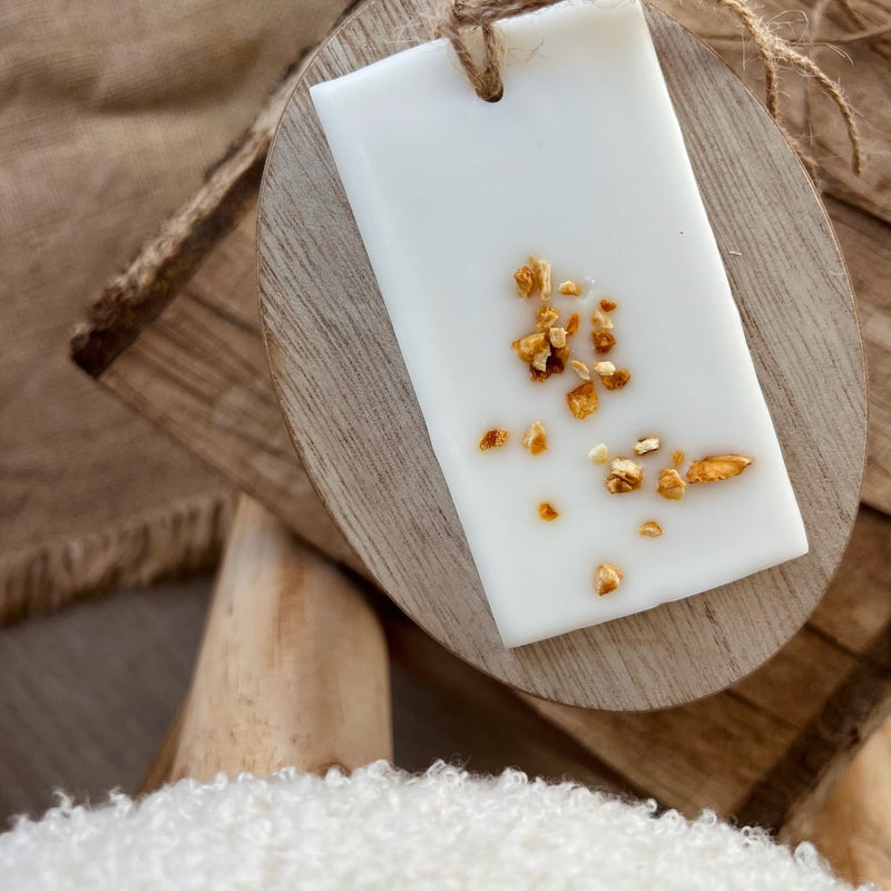 Ambientadores de Armario Casa de AránHome & Garden > Decor > Home Fragrances > Air Fresheners