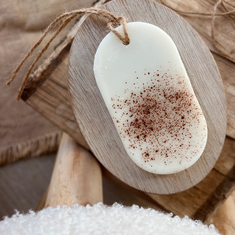 Ambientadores de Armario Casa de AránHome & Garden > Decor > Home Fragrances > Air Fresheners