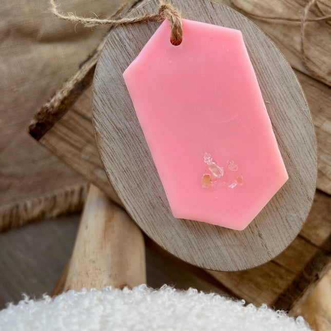 Ambientadores de Armario Casa de AránHome & Garden > Decor > Home Fragrances > Air Fresheners