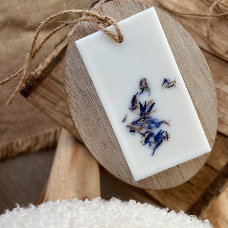 Ambientadores de Armario Casa de AránHome & Garden > Decor > Home Fragrances > Air Fresheners