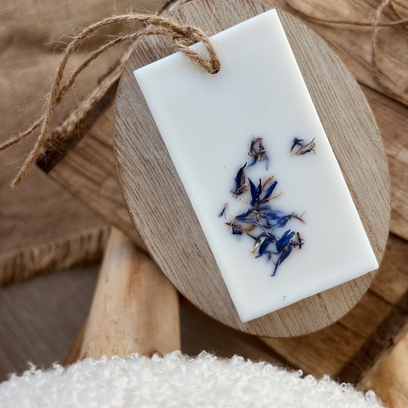 Ambientadores de Armario Casa de AránHome & Garden > Decor > Home Fragrances > Air Fresheners