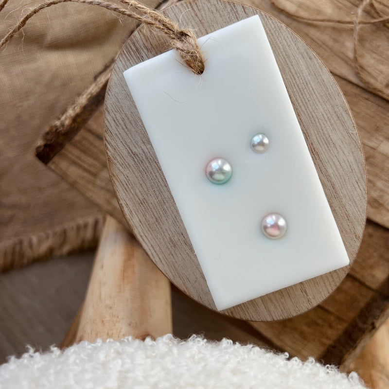 Ambientadores de Armario Casa de AránHome & Garden > Decor > Home Fragrances > Air Fresheners