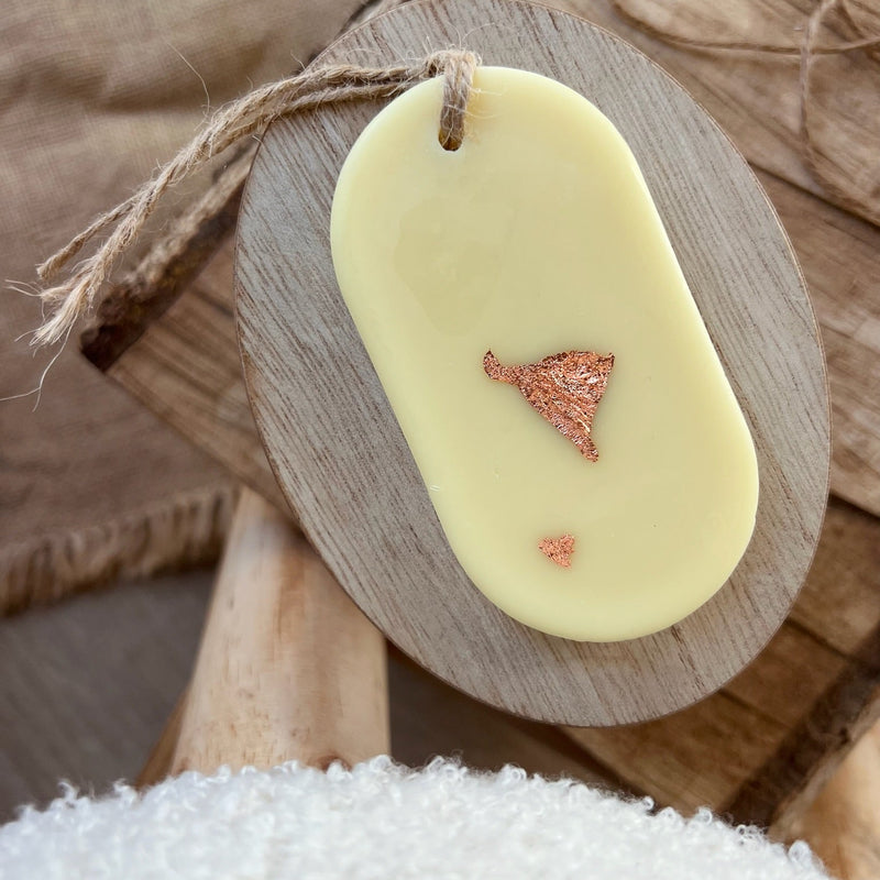 Ambientadores de Armario Casa de AránHome & Garden > Decor > Home Fragrances > Air Fresheners