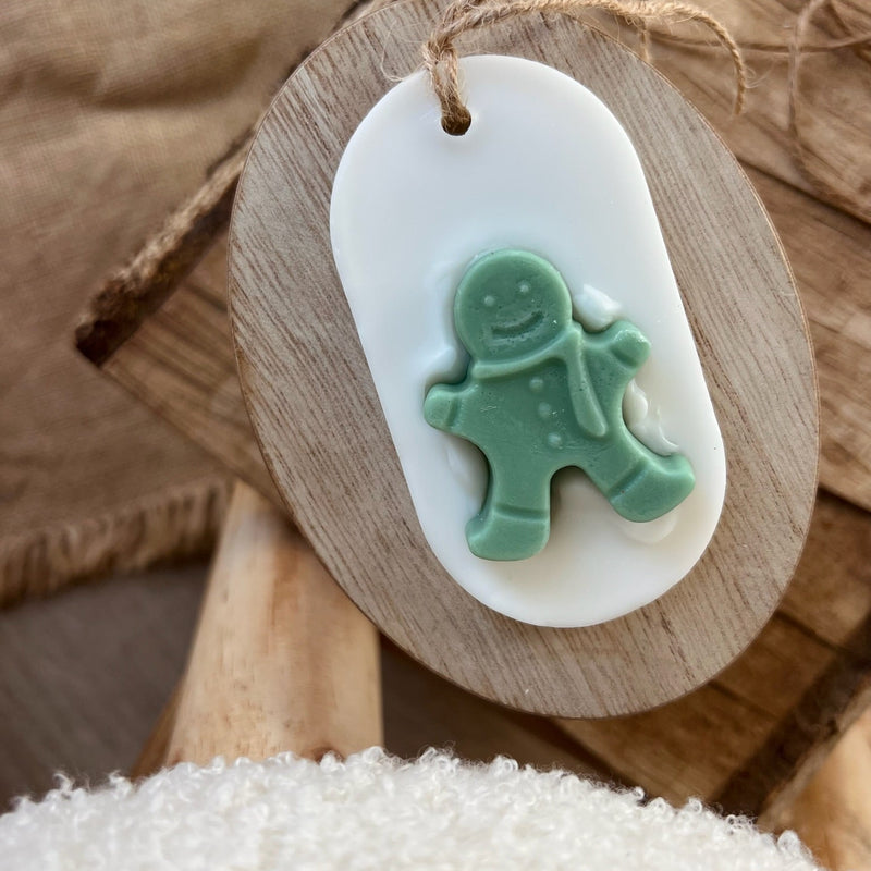 Ambientadores de Armario Casa de AránHome & Garden > Decor > Home Fragrances > Air Fresheners