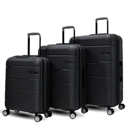 Antracita - Space Grey