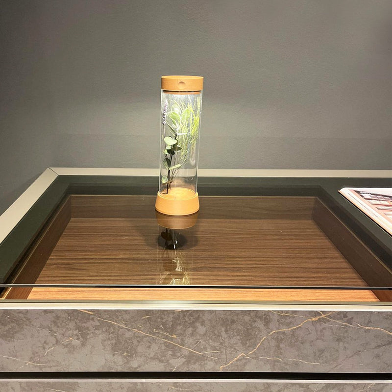 Lámpara de mesa recargable EOSlampara led recargableHome & Garden > Lighting > Lamps > Desk Lamps