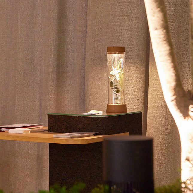 Lámpara de mesa recargable EOSlampara led recargableHome & Garden > Lighting > Lamps > Desk Lamps