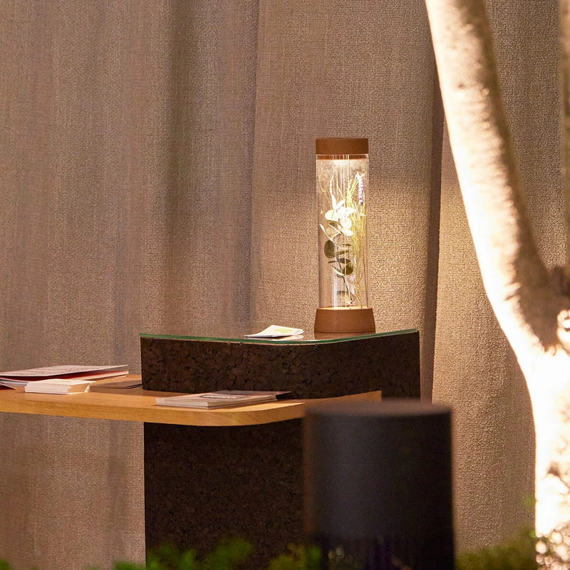 Lámpara de mesa recargable EOSlampara led recargableHome & Garden > Lighting > Lamps > Desk Lamps