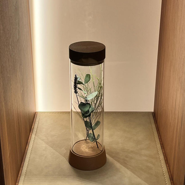 Lámpara de mesa recargable EOSlampara led recargableHome & Garden > Lighting > Lamps > Desk Lamps