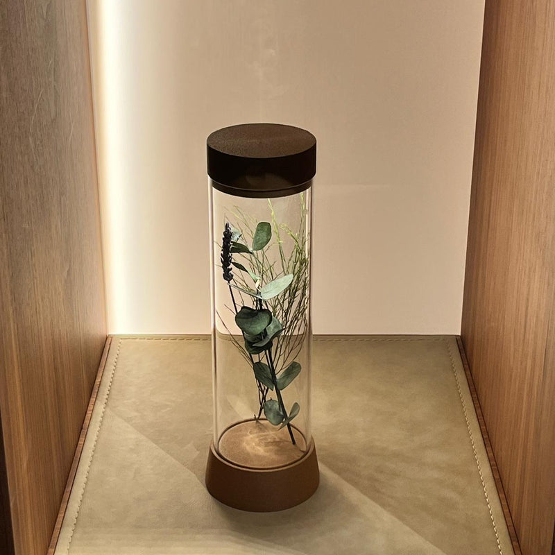 Lámpara de mesa recargable EOSlampara led recargableHome & Garden > Lighting > Lamps > Desk Lamps