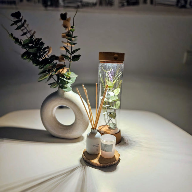 Lámpara de mesa recargable EOSlampara led recargableHome & Garden > Lighting > Lamps > Desk Lamps