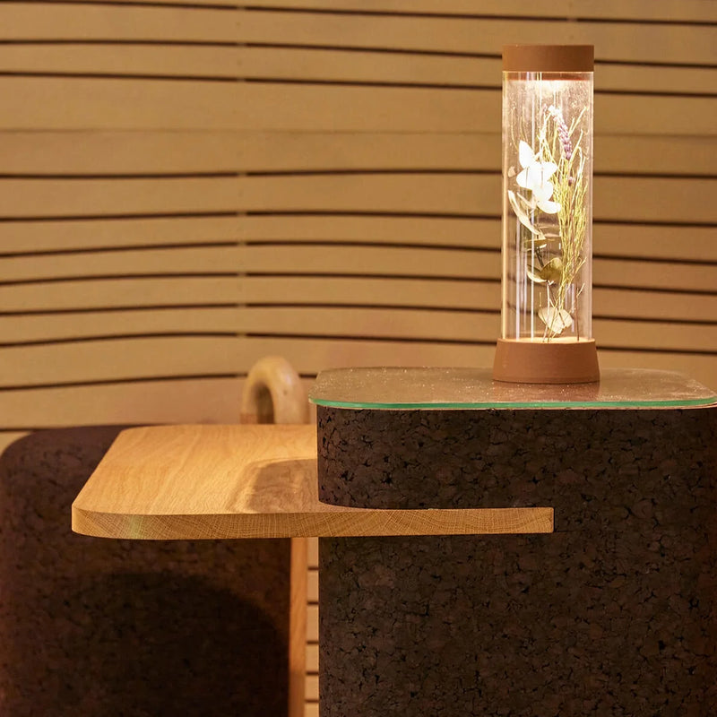 Lámpara de mesa recargable EOSlampara led recargableHome & Garden > Lighting > Lamps > Desk Lamps