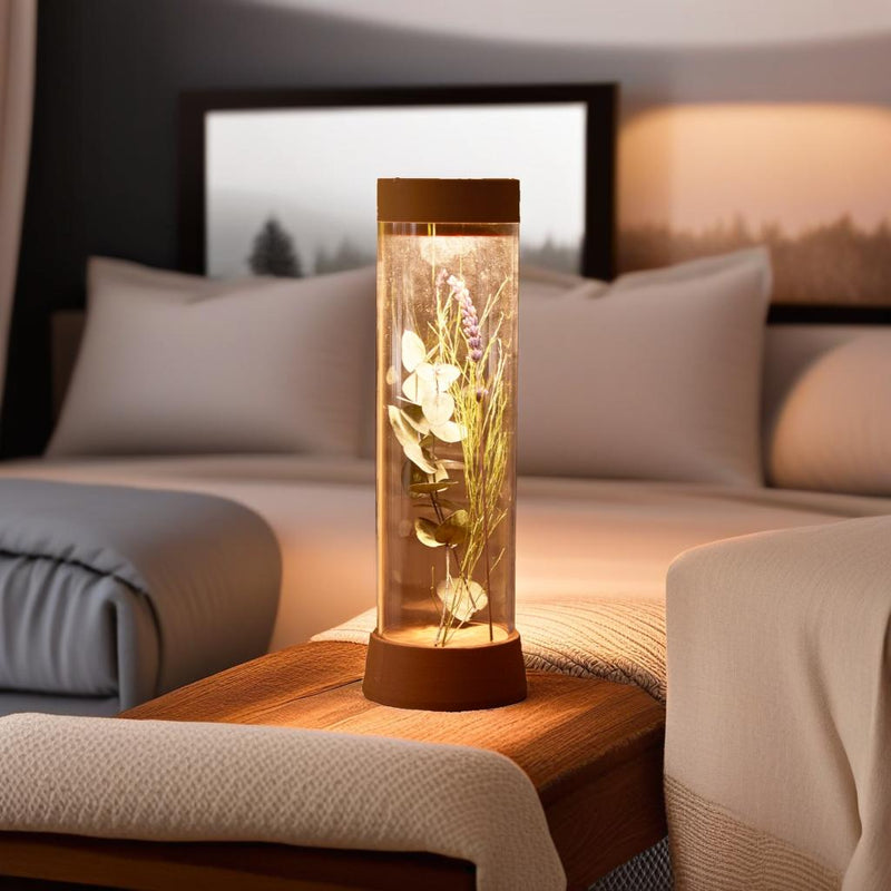 Lámpara de mesa recargable EOSlampara led recargableHome & Garden > Lighting > Lamps > Desk Lamps