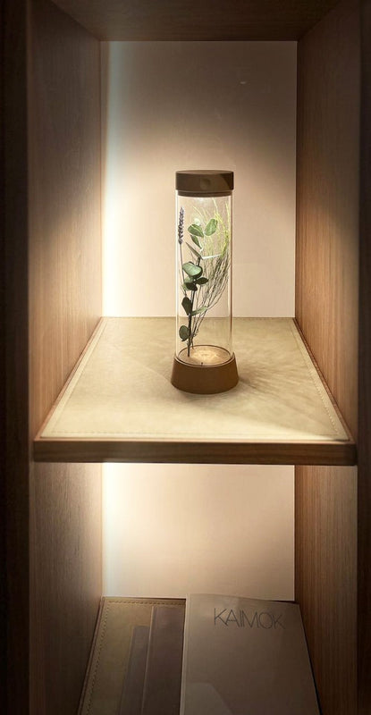 Lámpara de mesa recargable EOSlampara led recargableHome & Garden > Lighting > Lamps > Desk Lamps