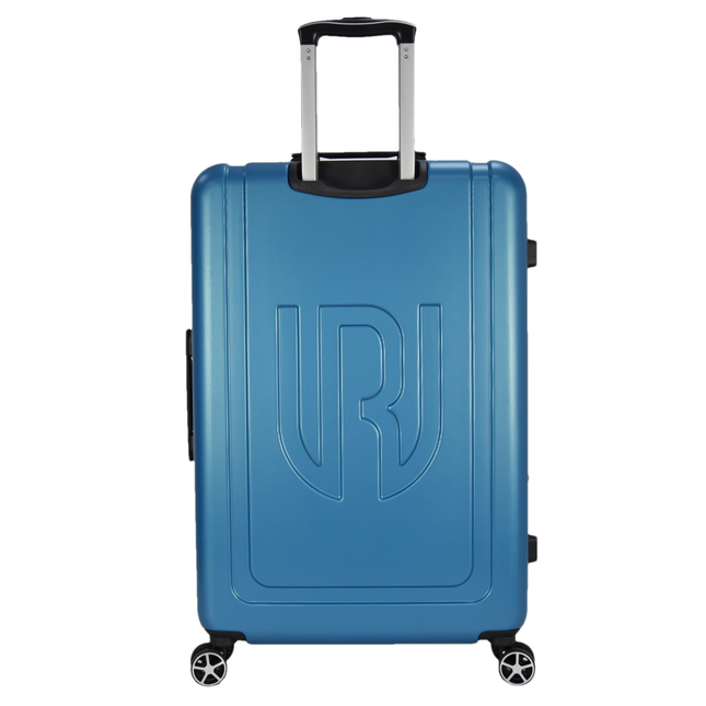 Juego De Maletas (L+M+S)-Kappa GraceModelo RigidaLuggage & Bags > Suitcases > Suitcase Travel Sets