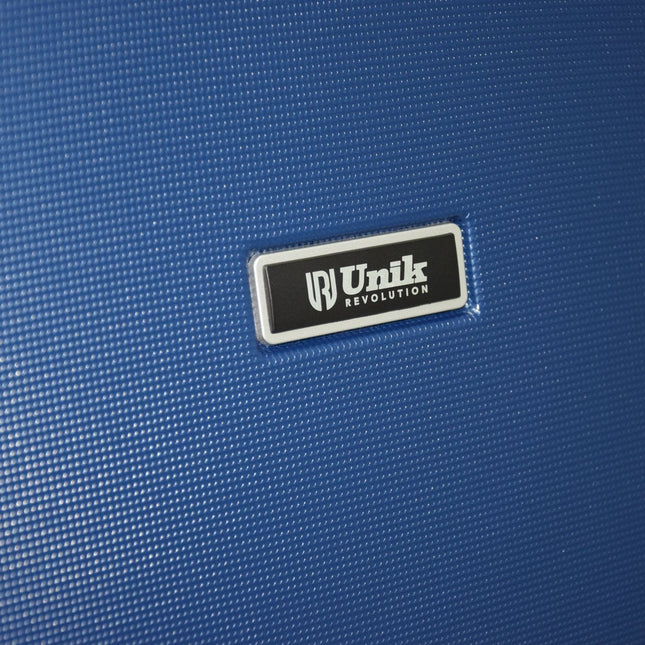 Maleta De Cabina-Kappa-Grace-20"Modelo RigidaLuggage & Bags > Suitcases > Carry-On Suitcases