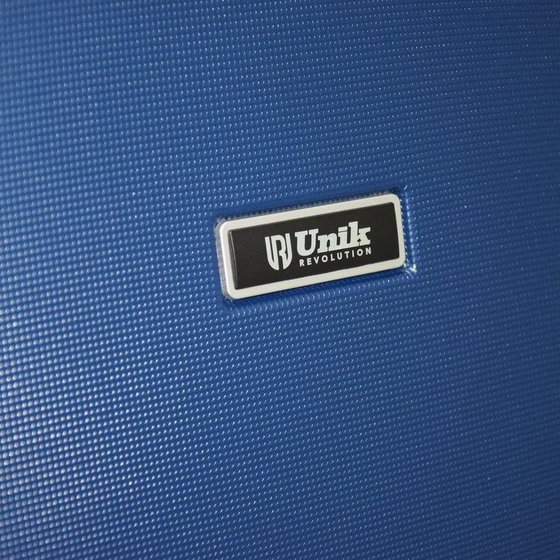 Juego De Maletas (L+M+S)-Kappa GraceModelo RigidaLuggage & Bags > Suitcases > Suitcase Travel Sets