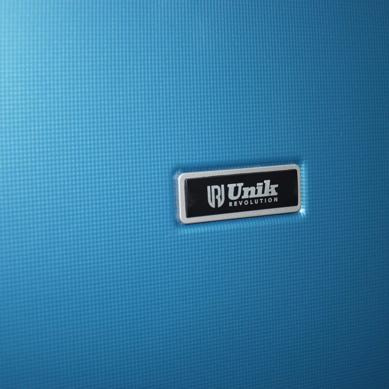 MALETA GRANDE RIGIDA EXTENSIBLE- KAPPA-GRACE-77CMModelo RigidaLuggage & Bags > Suitcases