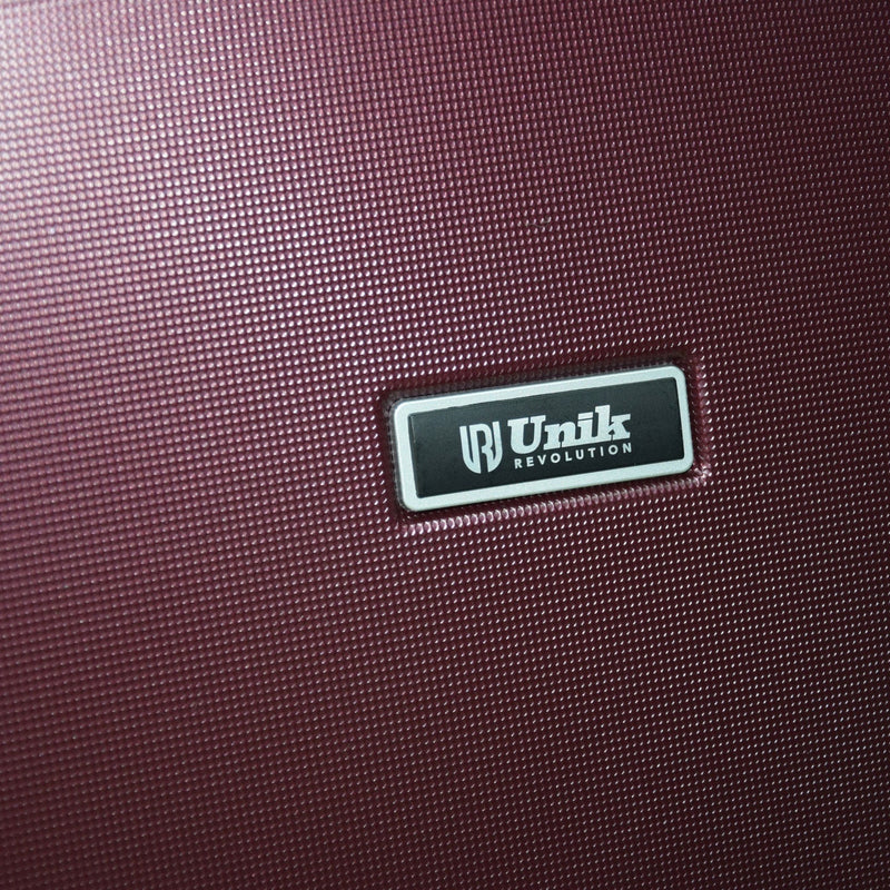 MALETA GRANDE RIGIDA EXTENSIBLE- KAPPA-GRACE-77CMModelo RigidaLuggage & Bags > Suitcases