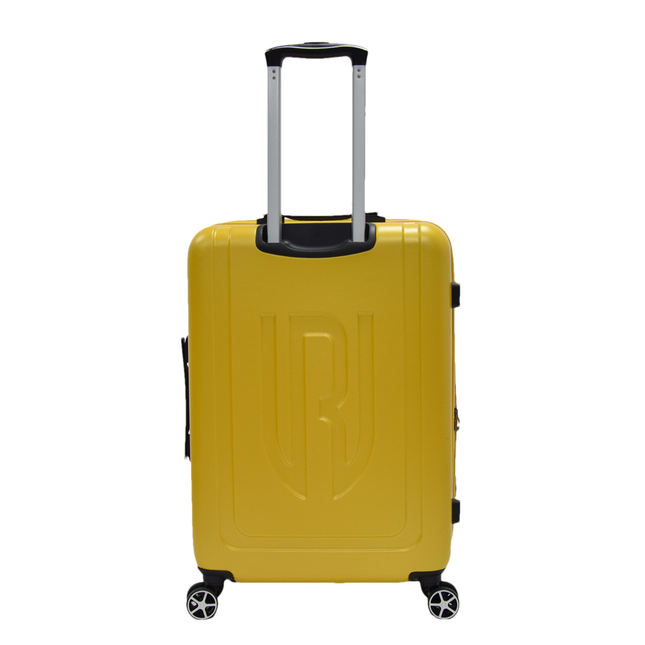 MALETA GRANDE RIGIDA EXTENSIBLE-KAPPA-XPAND-77CMModelo RigidaLuggage & Bags > Suitcases > Checked Suitcases