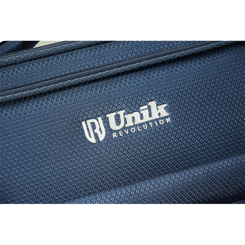 Maleta De Cabina Omega-20"Modelo BlandaLuggage & Bags > Suitcases > Carry-On Suitcases