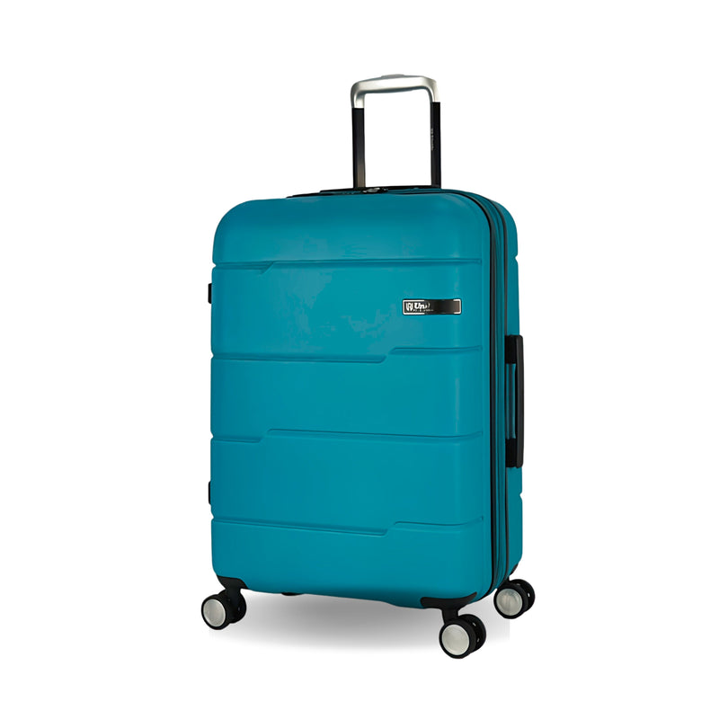 Maleta De Cabina Vigo-20"Modelo RigidaLuggage & Bags > Suitcases > Carry-On Suitcases