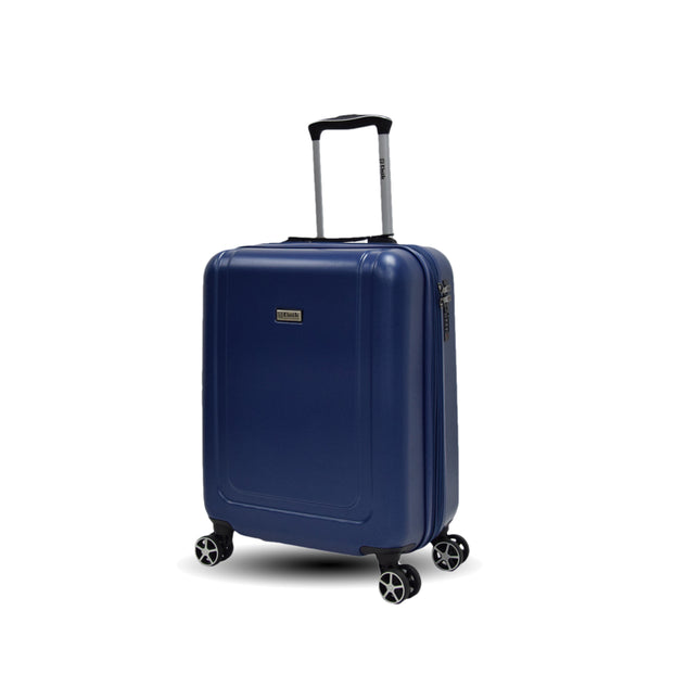 Maleta De Cabina-20"- Kappa XpandModelo RigidaLuggage & Bags > Suitcases > Carry-On Suitcases