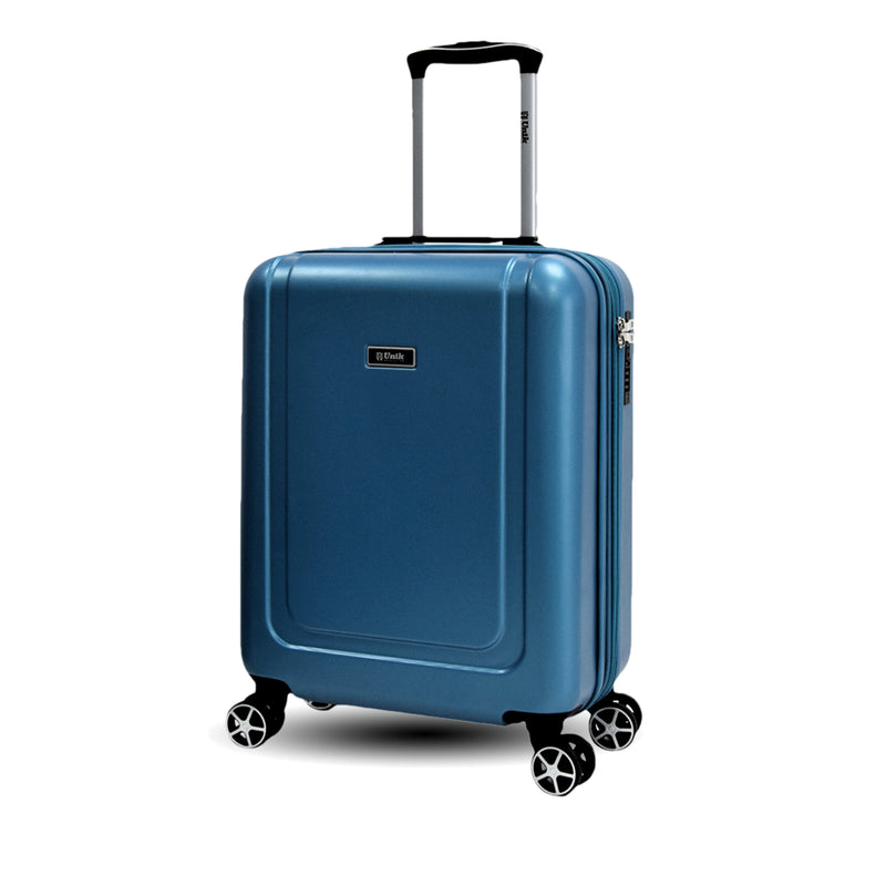 Maleta De Cabina-Kappa-Grace-20"Modelo RigidaLuggage & Bags > Suitcases > Carry-On Suitcases