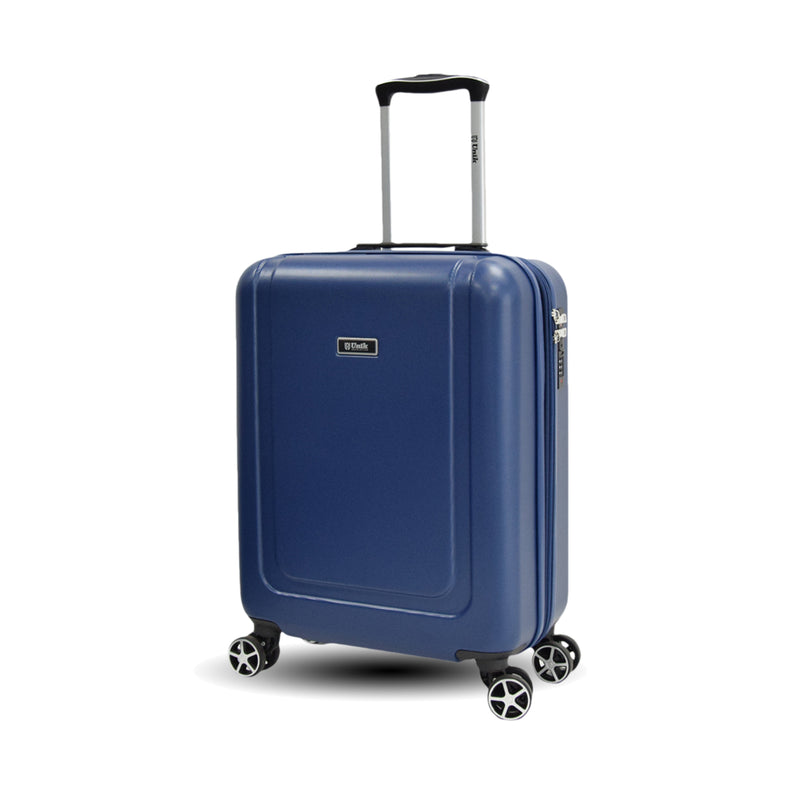 Maleta De Cabina-Kappa-Grace-20"Modelo RigidaLuggage & Bags > Suitcases > Carry-On Suitcases