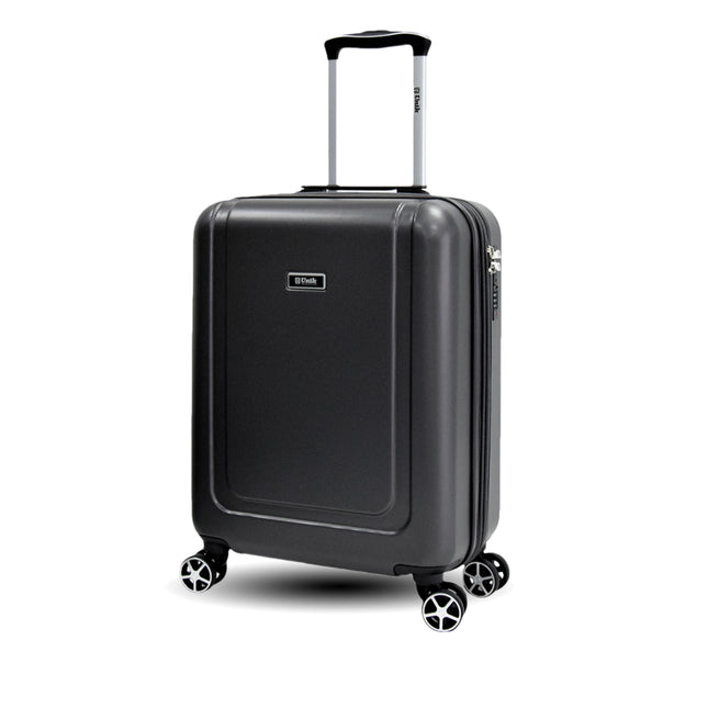 Maleta De Cabina-Kappa-Grace-20"Modelo RigidaLuggage & Bags > Suitcases > Carry-On Suitcases