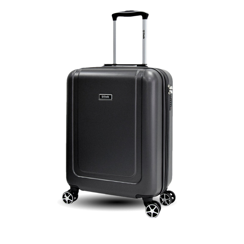Maleta De Cabina-Kappa-Grace-20"Modelo RigidaLuggage & Bags > Suitcases > Carry-On Suitcases