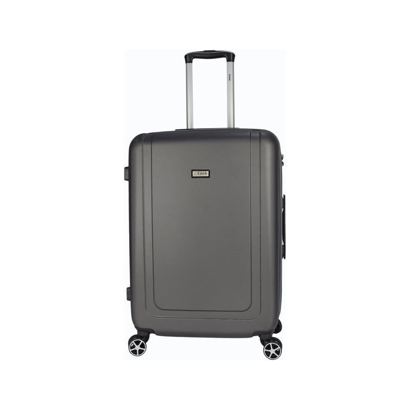 Maleta De Cabina-20"- Kappa XpandModelo RigidaLuggage & Bags > Suitcases > Carry-On Suitcases