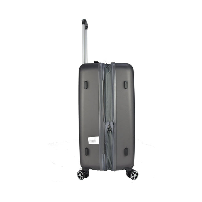 Maleta De Cabina-20"- Kappa XpandModelo RigidaLuggage & Bags > Suitcases > Carry-On Suitcases