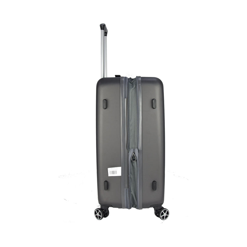 Maleta De Cabina-20"- Kappa XpandModelo RigidaLuggage & Bags > Suitcases > Carry-On Suitcases